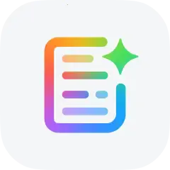 AI����ժ��v14.3.28 ��Ѱ�