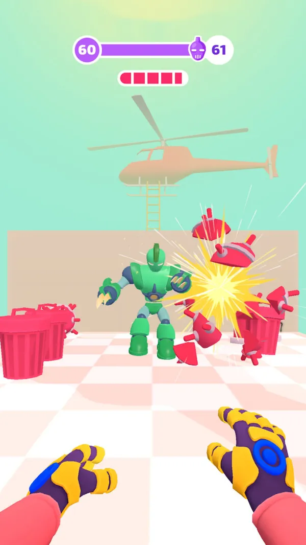 ��˿����v189.1.9 �ֻ����ͼ