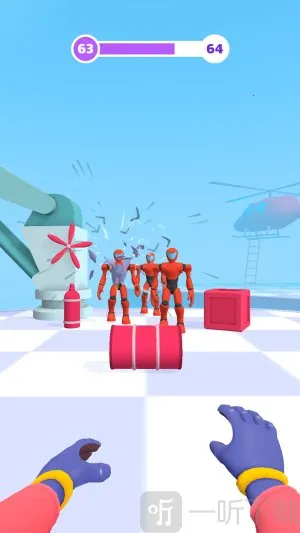 ��˿����