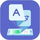 ����ͷ���v4.4.1 �ֻ���