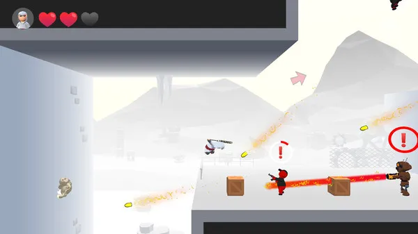 �����ܿ��ʦ2026���ذ�װv189.1.6 ��Ѱ��ͼ