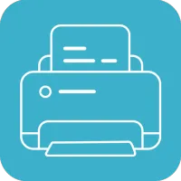 ��������ӡ��2026���°汾v5.1.0 �ٷ�����