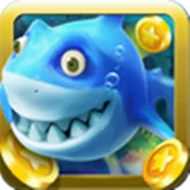 ��������v2.1.9 ��Ѱ�