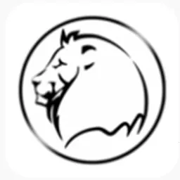 ���Ǳ�2026���ذ�װv2.9.20240712 ��Ѱ�