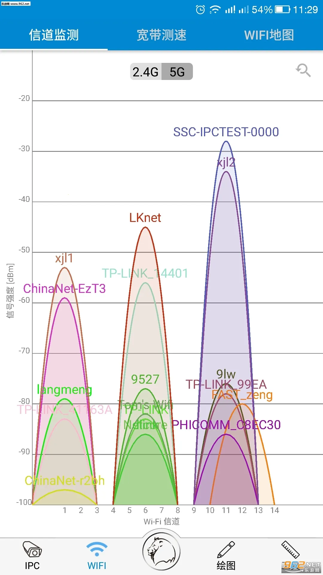 ���Ǳ�2026���ذ�װv2.9.20240712 ��Ѱ��ͼ