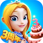 ����ϵ�С��v6.0 ��Ѱ�