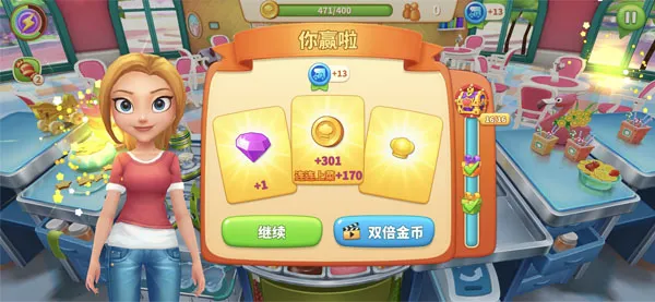 ����ϵ�С��