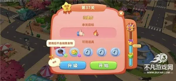 ����ϵ�С��