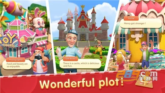 ����ϵ�С��v6.0 ��Ѱ��ͼ