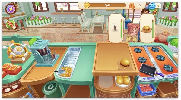 ����ϵ�С��