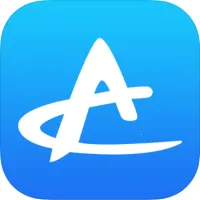 ����δ��ѧ���������ֻ���v1.1.336 ��׿��