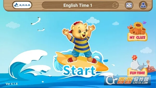 ����δ��ѧ���������ֻ���