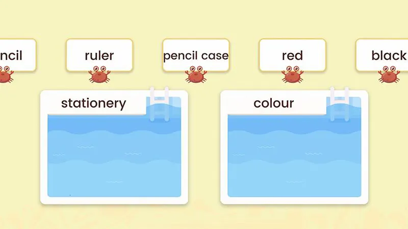 ����δ��ѧ���������ֻ���v1.1.336 ��׿���ͼ