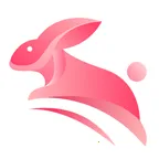 ���������ܼ�v1.1.51 �ٷ�����