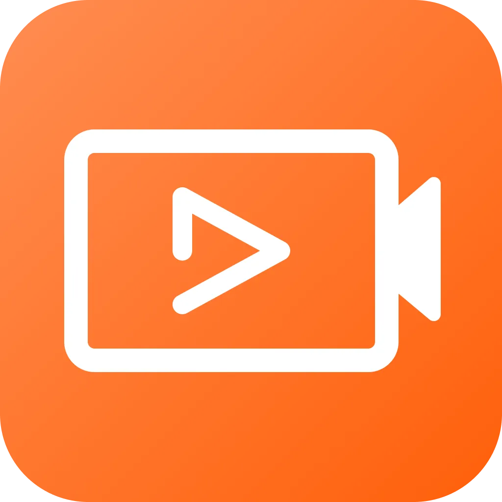 �㺣�̾�v2.0.2 ��׿��