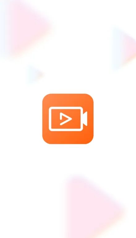 �㺣�̾�v2.0.2 ��׿���ͼ