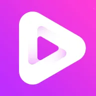 �����þ�2026���ذ�װv1.0.0 ��Ѱ�