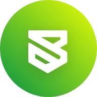 Swift Backupv4.2.3 ��Ѱ�
