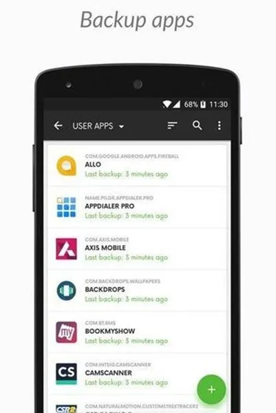 Swift Backupv4.2.3 ��Ѱ��ͼ