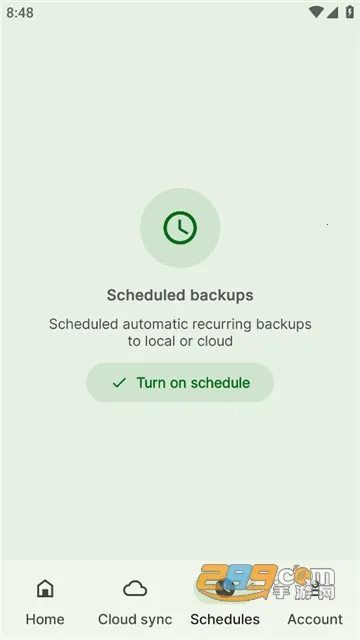Swift Backupv4.2.3 ��Ѱ��ͼ