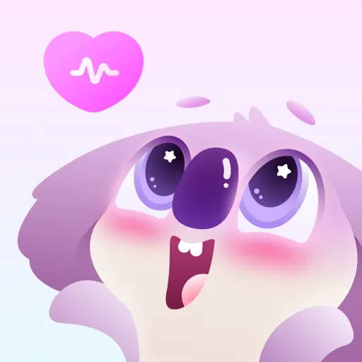 ľľ����v2.3.74 ��Ѱ�