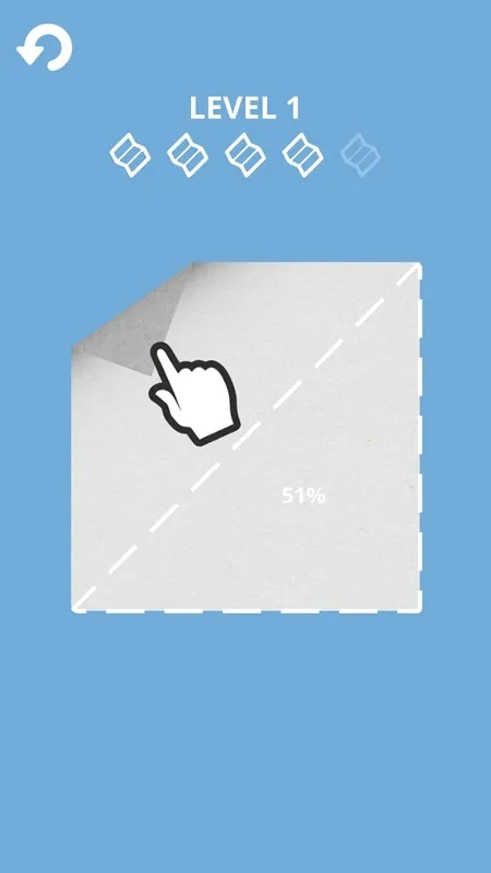 Origame��ֽ2026�ٷ����°汾v1.9.39 ��׿���ͼ