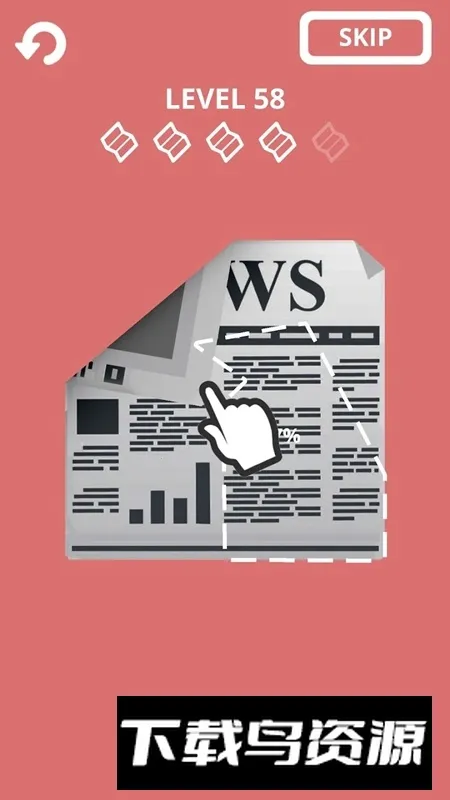 Origame��ֽ2026�ٷ����°汾