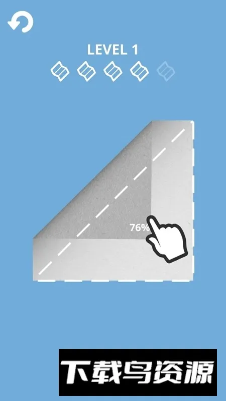 Origame��ֽ2026�ٷ����°汾v1.9.39 ��׿���ͼ