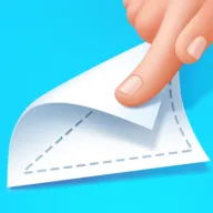 Origame��ֽ2026�ٷ����°汾v1.9.39 ��׿��