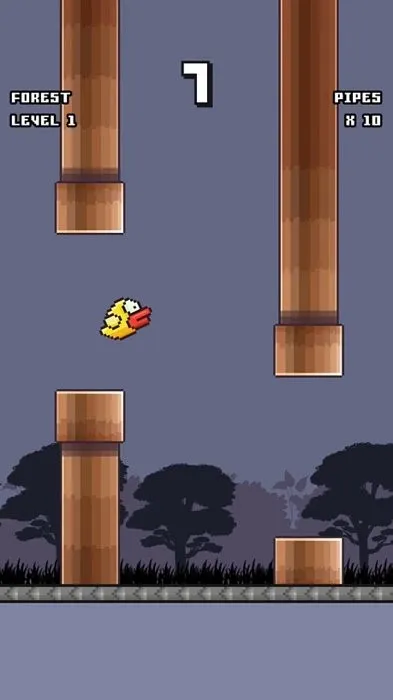 ������v1.3 �ֻ����ͼ