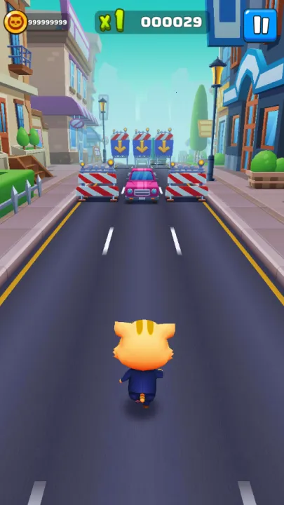 Сè���2026�ٷ�����v5.3.2 �ٷ������ͼ