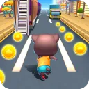 Сè���2026�ٷ�����v5.3.2 �ٷ�����