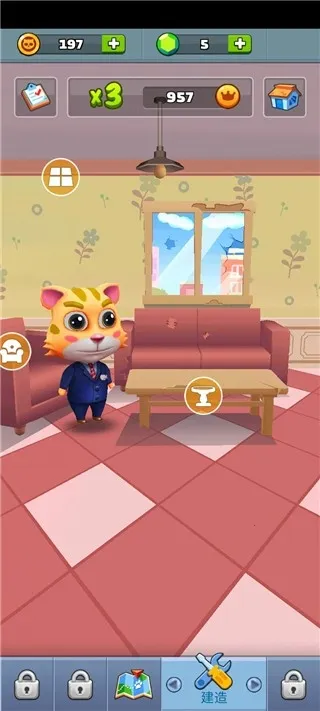 Сè���2026�ٷ�����v5.3.2 �ٷ������ͼ