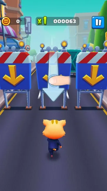 Сè���2026�ٷ�����