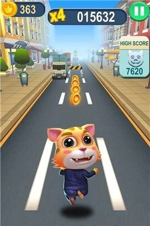 Сè���2026�ٷ�����v5.3.2 �ٷ������ͼ