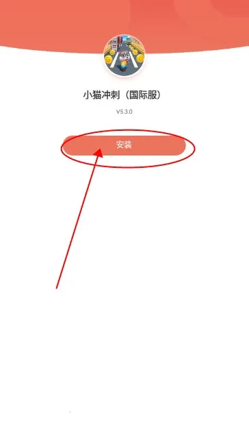 Сè���2026�ٷ�����