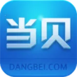 �����г�����2026���ذ�װv5.0.2 ��׿��