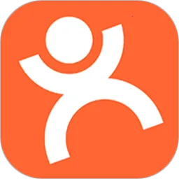 ���ڵ���2026�ٷ����°汾v11.54.15 ��׿��