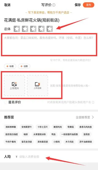 ���ڵ���2026�ٷ����°汾