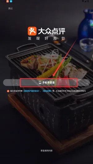 ���ڵ���2026�ٷ����°汾