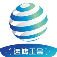 �˺蹤��2026���ذ�װv1.1.2 �ֻ���