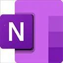 OneNotev16.0.19127.20320 ��׿��
