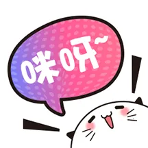 ��ѽ���������ֻ���v2.8.6 �ֻ���