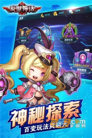 ������2026���ذ�װv1.0.0 �ֻ����ͼ