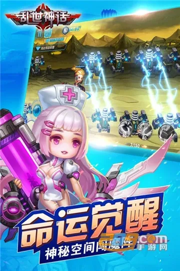 ������2026���ذ�װv1.0.0 �ֻ����ͼ