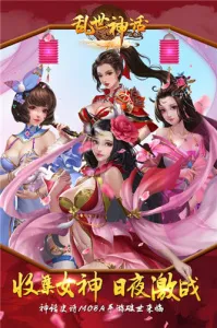 ������2026���ذ�װv1.0.0 �ֻ����ͼ