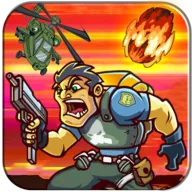 С����Ϸ��v3.0.22425 �ֻ���