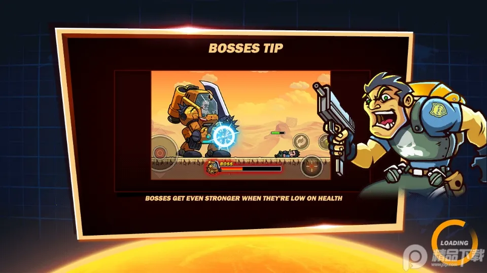 С����Ϸ��v3.0.22425 �ֻ����ͼ