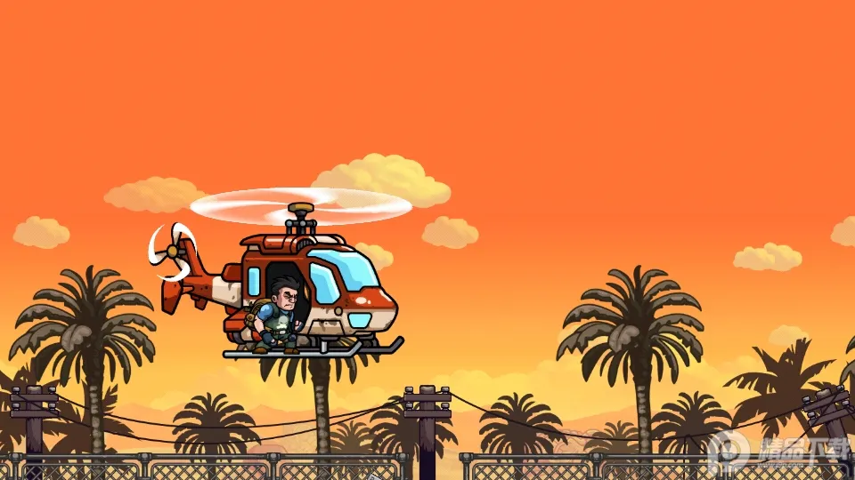 С����Ϸ��v3.0.22425 �ֻ����ͼ