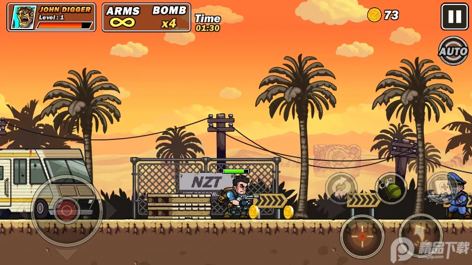 С����Ϸ��v3.0.22425 �ֻ����ͼ